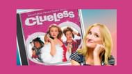 Supermodel: a soundtrack for clueless (Image via It's Not You It's Me/Youtube)